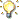 Glödlampa - (i)