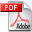symbol_dokument_pdf.gif