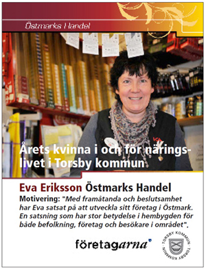 Arets_kvinna_i_naringslivet.jpg