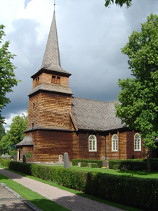 kyrka.jpg