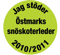 Jag_stoder_marke.jpg