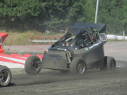 IMG_1320.jpg
