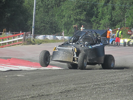 IMG_1658.jpg