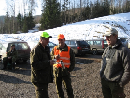 20070630_011.jpg